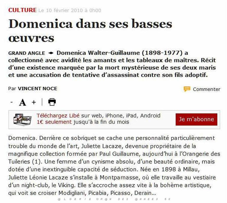 zz Jean Walter-Domenica Lacaze- Walter  (7).jpg